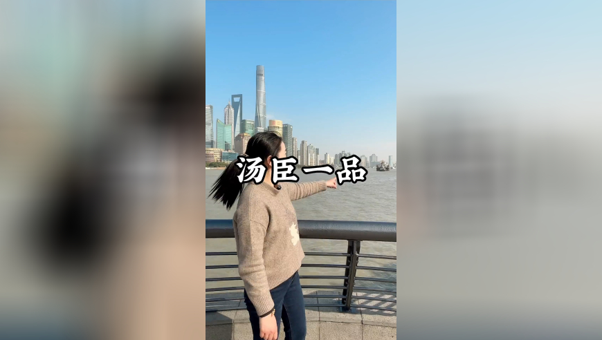 四肖八码精准资料期期免费,普京同意停火提议 泽连斯基回应,完美答案解释落实_高级版V3.39