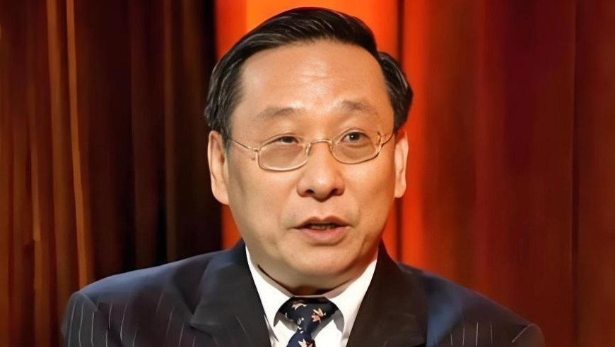白鹿坦言暂时不想演古装戏了,管家婆一肖一码百分百精准,全面解答解释落实_完整版V3.26